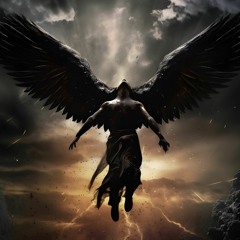 Wexmajior - V.I.S.H.E