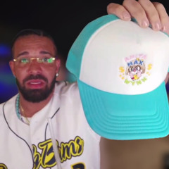 STOOF - ANITA MAX WIN (clip)