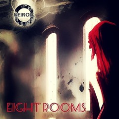 Eight Rooms (110bpm,Cmin,Retro Slap House)