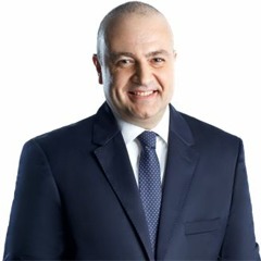 Nedret Ersanel - Dünyanın kalpgâhında iki devlet bir millet...