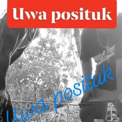 Uwa posituk - jay&kwar(original)