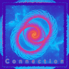 Connection