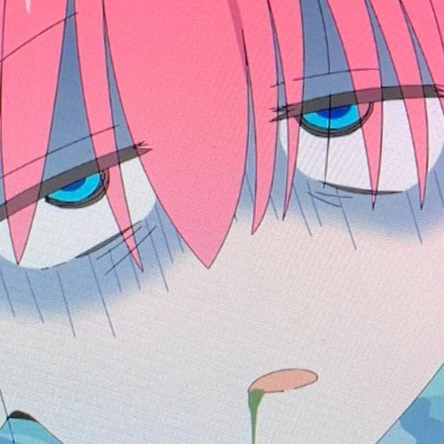 bluespringcomplex flip