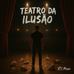 Teatro da Ilusão