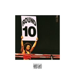 10 ROUNDS