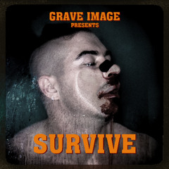 Survive