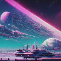 One night in Bangkok (Original Mix)