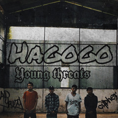 Hagogo BY YOUNG THREATS