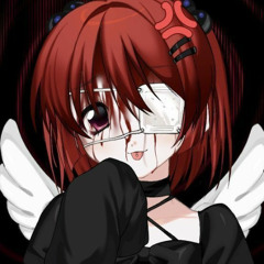 cannibal (￣o￣) . z Z