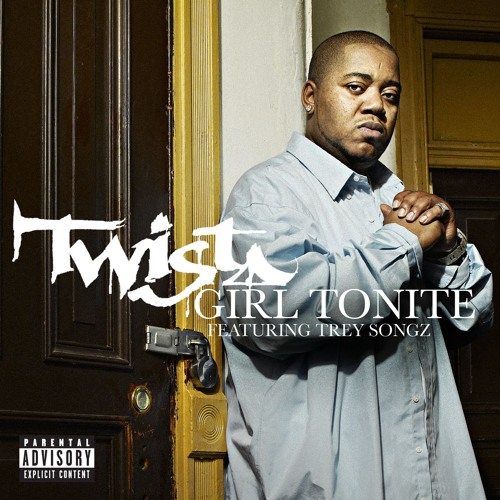 Girl Tonite