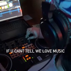 2.0 + Equine (Charli XCX x A. G. Cook)