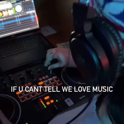 2.0 + Equine (Charli XCX x A. G. Cook)