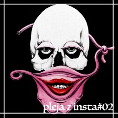 pleaja z insta, #02 : 23.01.2023 :