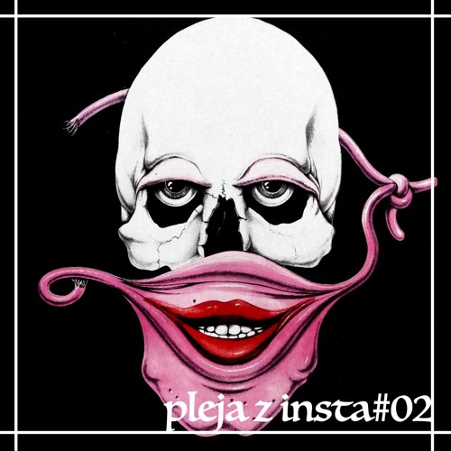 pleaja z insta, #02 : 23.01.2023 :