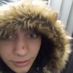 amapola<3