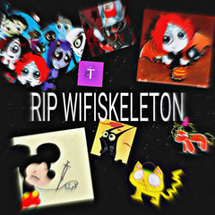 ugly as fuck and forever alone (cover)