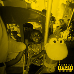 HAPPY PARENTS (Prod. By Casso Blvck)