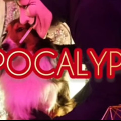 Ê.ff Kh.an W.Ìll - Justified