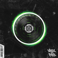 WHEEL IT BACK [FREE DL]