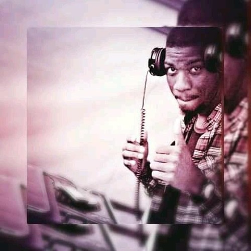 Stream DJ Raynho Mix My Regress Vol.1 (Afro Tech) 2022.mp3 by DJ RAYNHO Mix Listen online