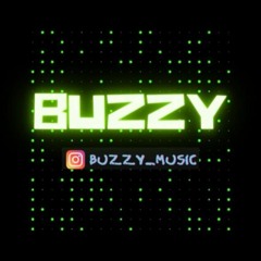 Set De Carnaval 2023 - Pra Pular Igual Pipoca (Dj Buzzy)