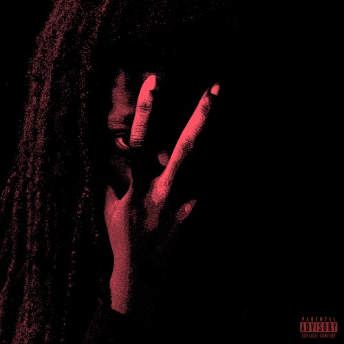 UNTITLED FREESTYLE