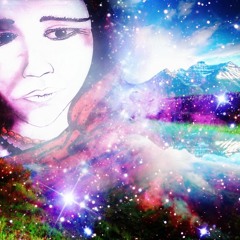 Give It All Up To Divine