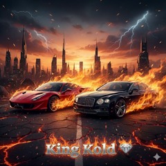 Rarri’s and Bentley’s (Prod. Lil PayPal)