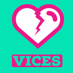 Vices | Juice WRLD X Post Malone Type Beat