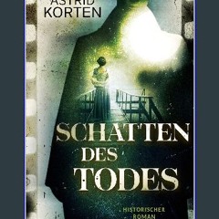[READ] ⚡ Schatten des Todes (German Edition) [PDF]