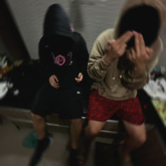Bonde do Mato - MELI X FCS