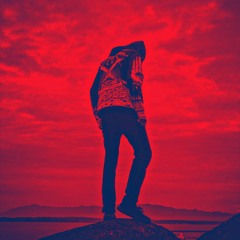 HILLS HAVE EYES (Prod. FancyJ)