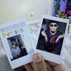 count on me satrn.mp3