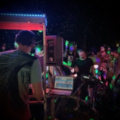Clarkitech - Arcade Bikerave 2024.mp3