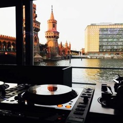 Tracks*ELECTRONIC MUSIC*2022-Techno/Melodic-Techno/Minimal/DarkDisco/Deep-House/ProgressiveHouse/