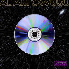 adam's demo (supersonicintro)