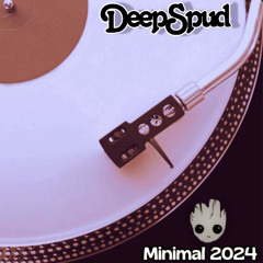 Minimal 2024