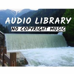 My Holidays By Daloka (Audio Library - No Copyright Music)