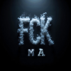 Heaven Sam - Fck MA (DIVIN REMIX)
