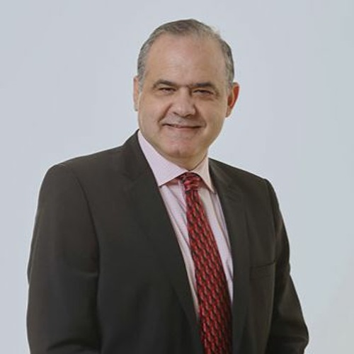 O Antwnhs Zairhs Ston Skai Gr Sthn Ekpomph Ths Xristinas Bidoy Zwh Gr By Antonis Zairis