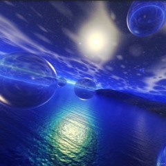 Crop Circles -  Lunar Civilization