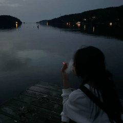 Faithless (Trap Soul)