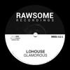 Скачать видео: Lohouse - Glamorous [RRDL-025]