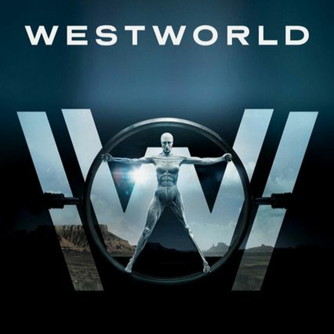 artworks-4Azdl9r6O8Uoh3wq-