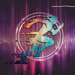 SletterMind - RUNNING!
