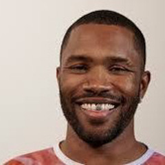 Pyrite (Fools Gold) - Frank Ocean BEST AUDIO