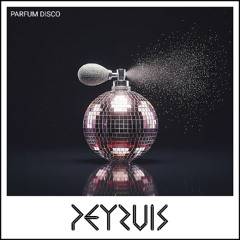 Parfum Disco