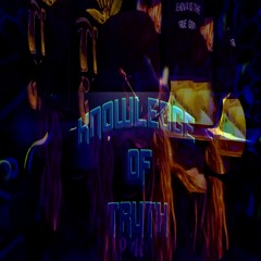 will you come with me to the eNd 🙊🙉🙈👣