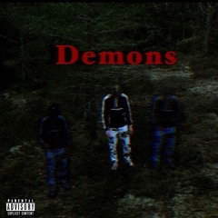 Demons