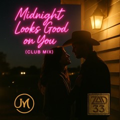Midnight Looks Good On You (club mix).mp3